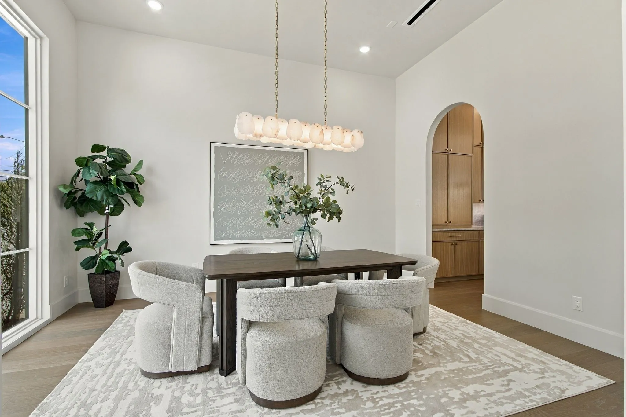Single Family Residence For Sale in Dallas County , 7330 Casa Loma Avenue, Dallas, Texas 75214, 5 Bedroom, 6 Bathroom, 2 Garage spaces, 4,600 Sqft, built in 2026, mls#21394546, Real Estate Agent in Dallas, Homes For Sale in Dallas county, Homes For Sale in Dallas, Realtor in Dallas Texas, Real Estate Brokerage Independent Realty Texas, Luminita Cordes Realtor