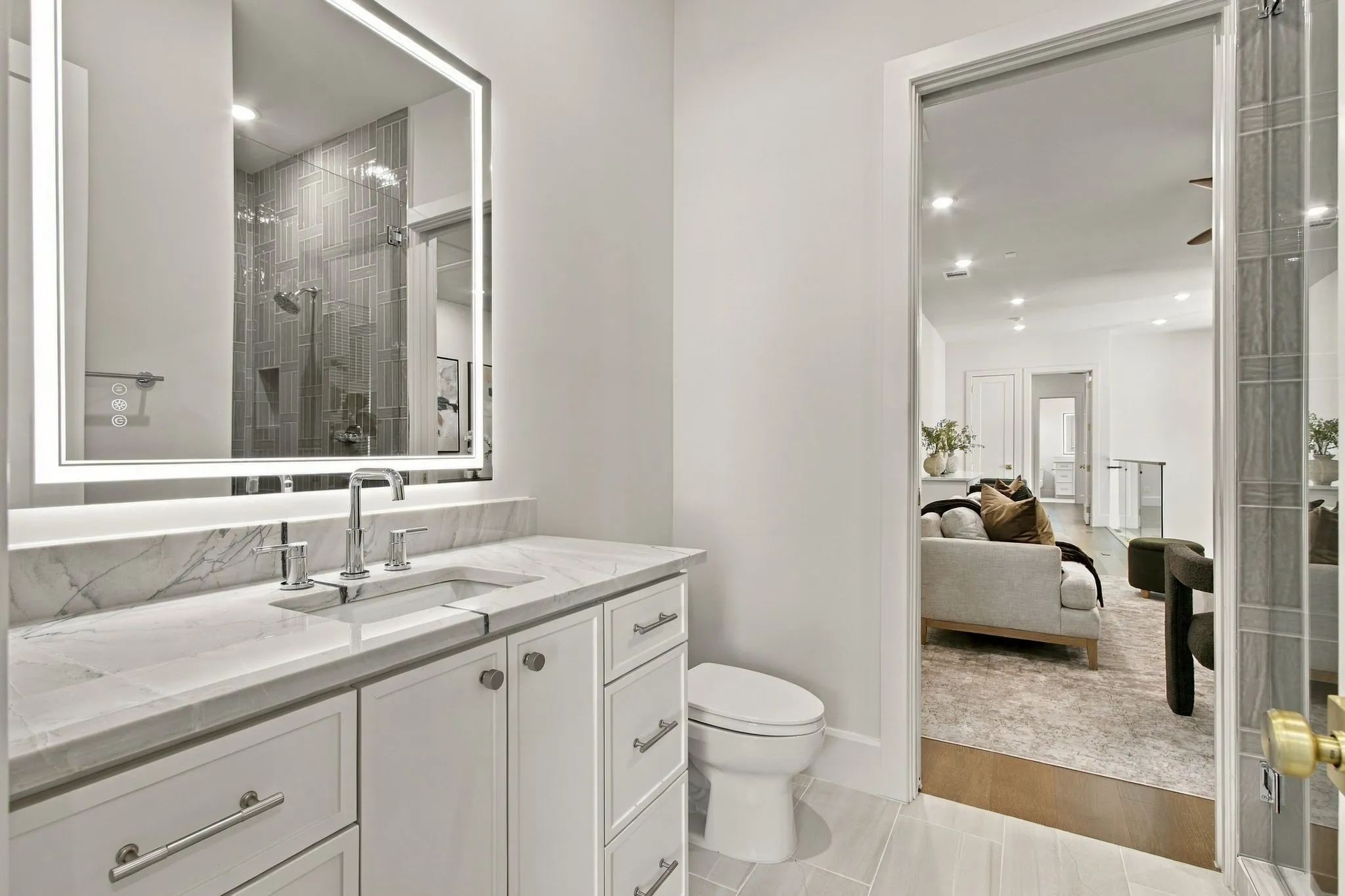 Single Family Residence For Sale in Dallas County , 7330 Casa Loma Avenue, Dallas, Texas 75214, 5 Bedroom, 6 Bathroom, 2 Garage spaces, 4,600 Sqft, built in 2026, mls#21394546, Real Estate Agent in Dallas, Homes For Sale in Dallas county, Homes For Sale in Dallas, Realtor in Dallas Texas, Real Estate Brokerage Independent Realty Texas, Luminita Cordes Realtor