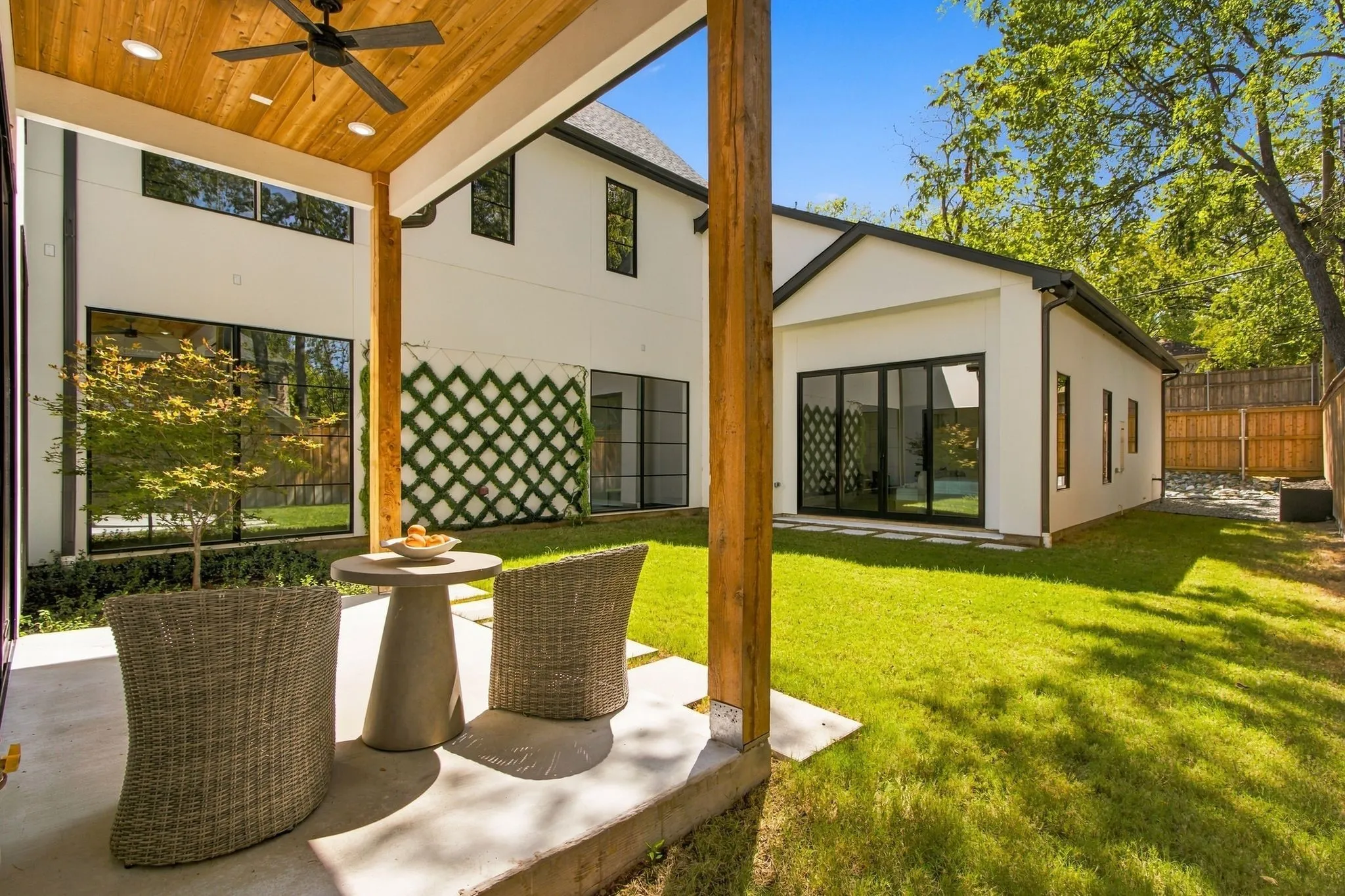 Single Family Residence For Sale in Dallas County , 7330 Casa Loma Avenue, Dallas, Texas 75214, 5 Bedroom, 6 Bathroom, 2 Garage spaces, 4,600 Sqft, built in 2026, mls#21394546, Real Estate Agent in Dallas, Homes For Sale in Dallas county, Homes For Sale in Dallas, Realtor in Dallas Texas, Real Estate Brokerage Independent Realty Texas, Luminita Cordes Realtor