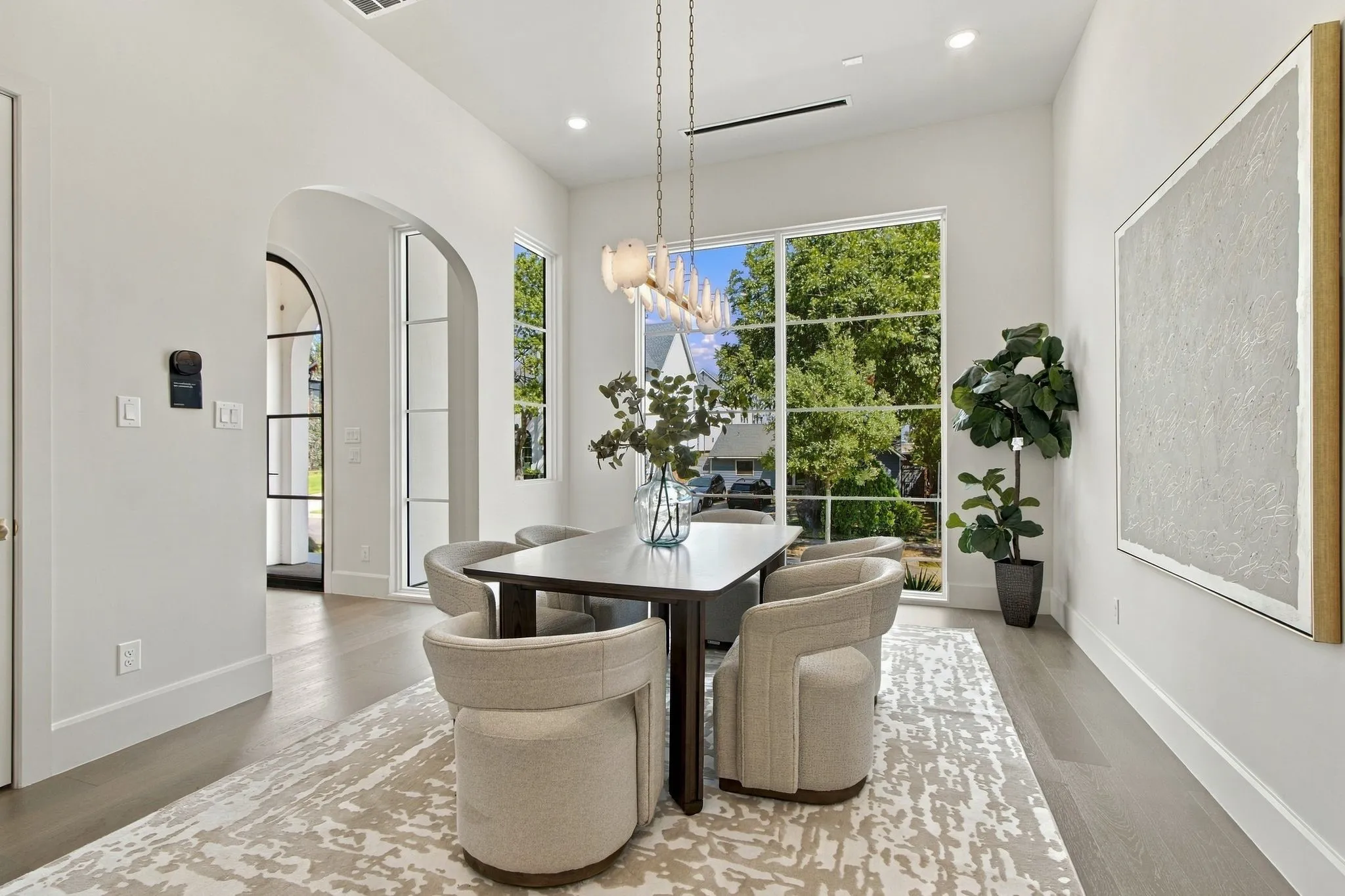 Single Family Residence For Sale in Dallas County , 7330 Casa Loma Avenue, Dallas, Texas 75214, 5 Bedroom, 6 Bathroom, 2 Garage spaces, 4,600 Sqft, built in 2026, mls#21394546, Real Estate Agent in Dallas, Homes For Sale in Dallas county, Homes For Sale in Dallas, Realtor in Dallas Texas, Real Estate Brokerage Independent Realty Texas, Luminita Cordes Realtor