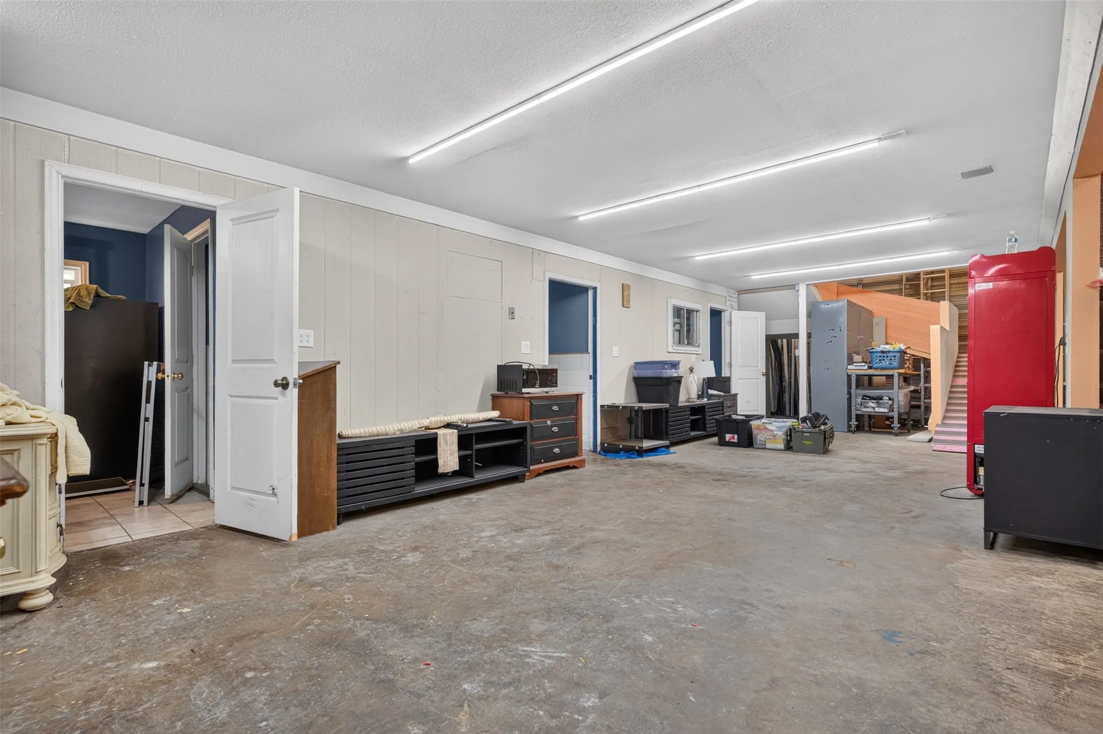 Business For Sale in Dallas County , 2301 S Denley Drive, Dallas, Texas 75216, 0, 0, Garage spaces, 0 Sqft, built in 1980, mls#21395094, Real Estate Agent in Dallas, Homes For Sale in Dallas county, Homes For Sale in Dallas, Realtor in Dallas Texas, Real Estate Brokerage Independent Realty Texas, Luminita Cordes Realtor