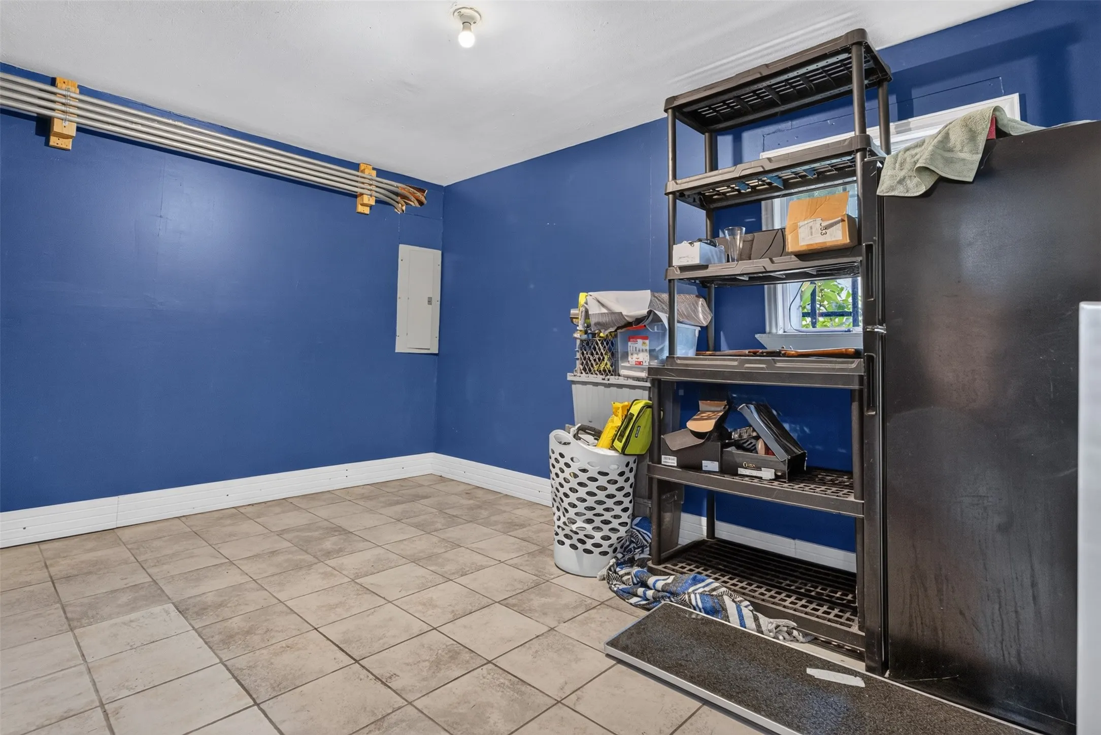 Business For Sale in Dallas County , 2301 S Denley Drive, Dallas, Texas 75216, 0, 0, Garage spaces, 0 Sqft, built in 1980, mls#21395094, Real Estate Agent in Dallas, Homes For Sale in Dallas county, Homes For Sale in Dallas, Realtor in Dallas Texas, Real Estate Brokerage Independent Realty Texas, Luminita Cordes Realtor