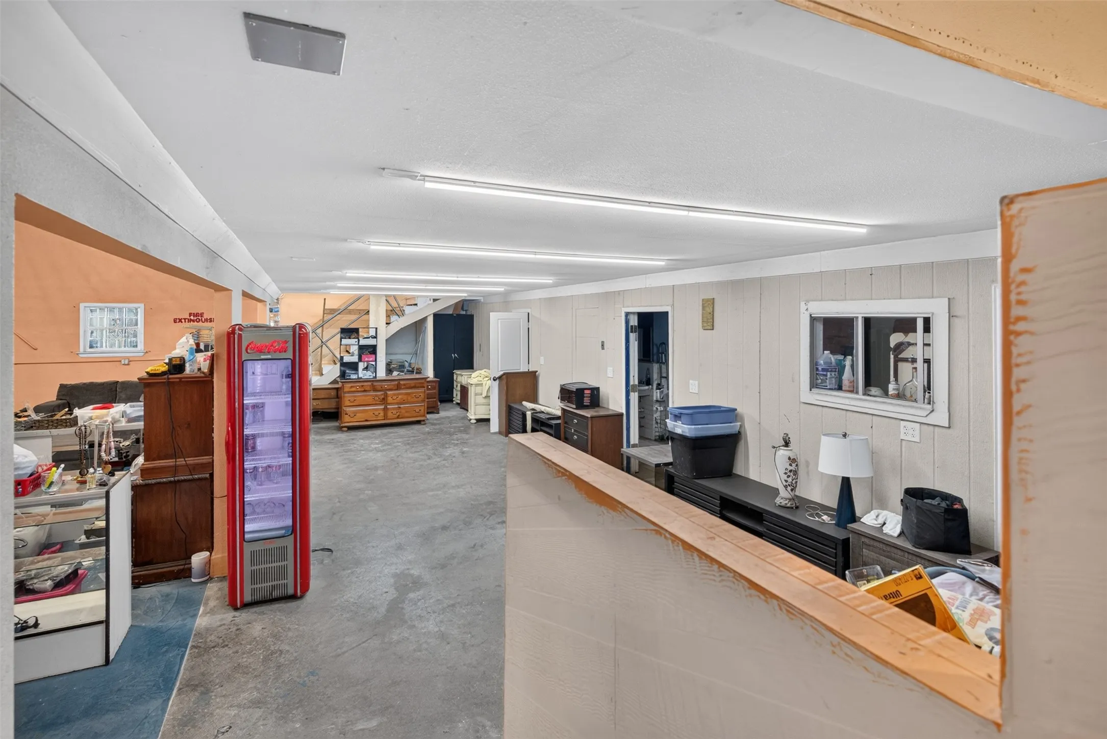 Business For Sale in Dallas County , 2301 S Denley Drive, Dallas, Texas 75216, 0, 0, Garage spaces, 0 Sqft, built in 1980, mls#21395094, Real Estate Agent in Dallas, Homes For Sale in Dallas county, Homes For Sale in Dallas, Realtor in Dallas Texas, Real Estate Brokerage Independent Realty Texas, Luminita Cordes Realtor