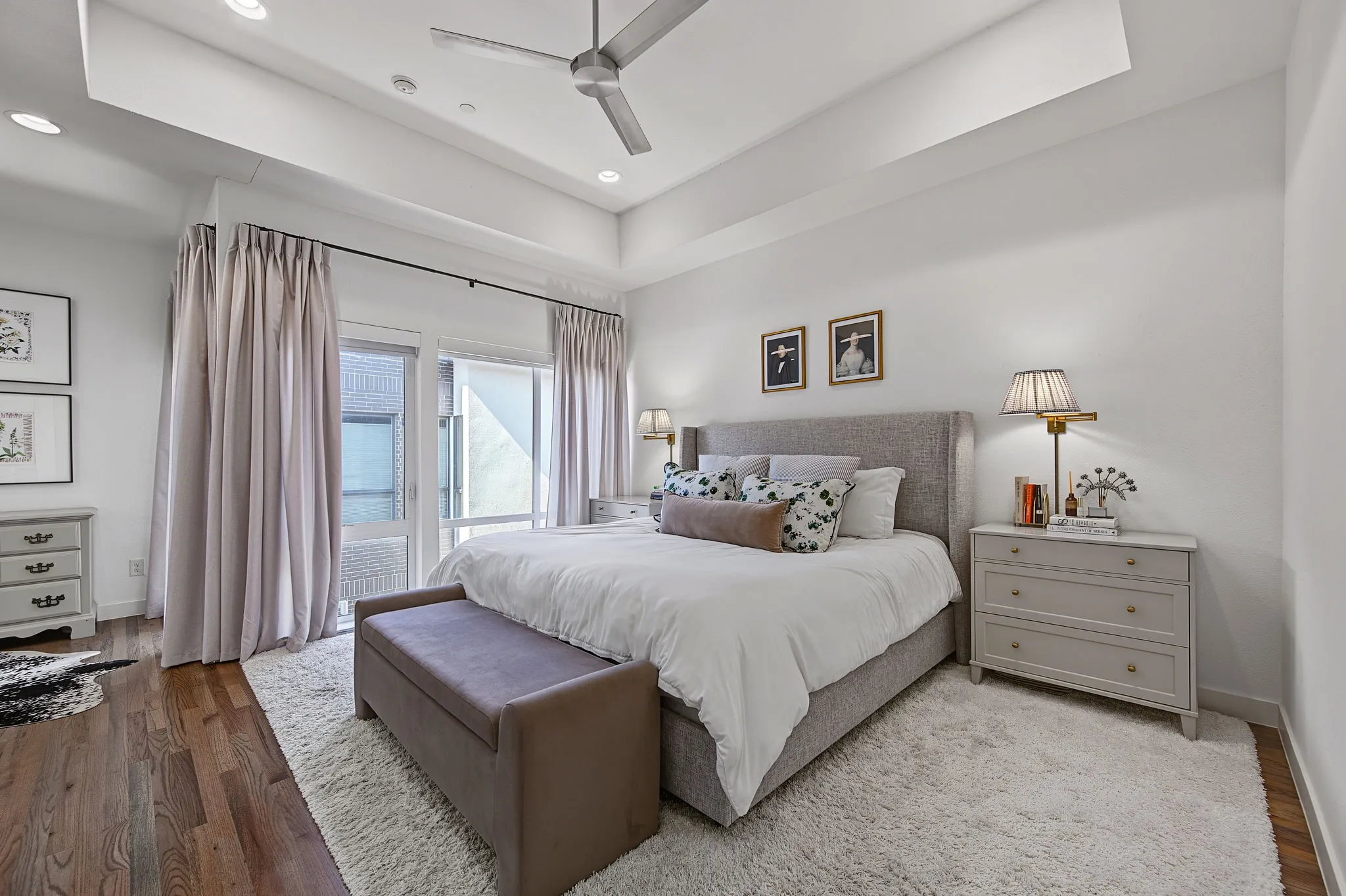Condominium For Sale in Dallas County , 2310 N Fitzhugh Avenue 40, Dallas, Texas 75204, 2 Bedroom, 3 Bathroom, 2 Garage spaces, 2,211 Sqft, built in 2016, mls#21393462, Real Estate Agent in Dallas, Homes For Sale in Dallas county, Homes For Sale in Dallas, Realtor in Dallas Texas, Real Estate Brokerage Independent Realty Texas, Luminita Cordes Realtor