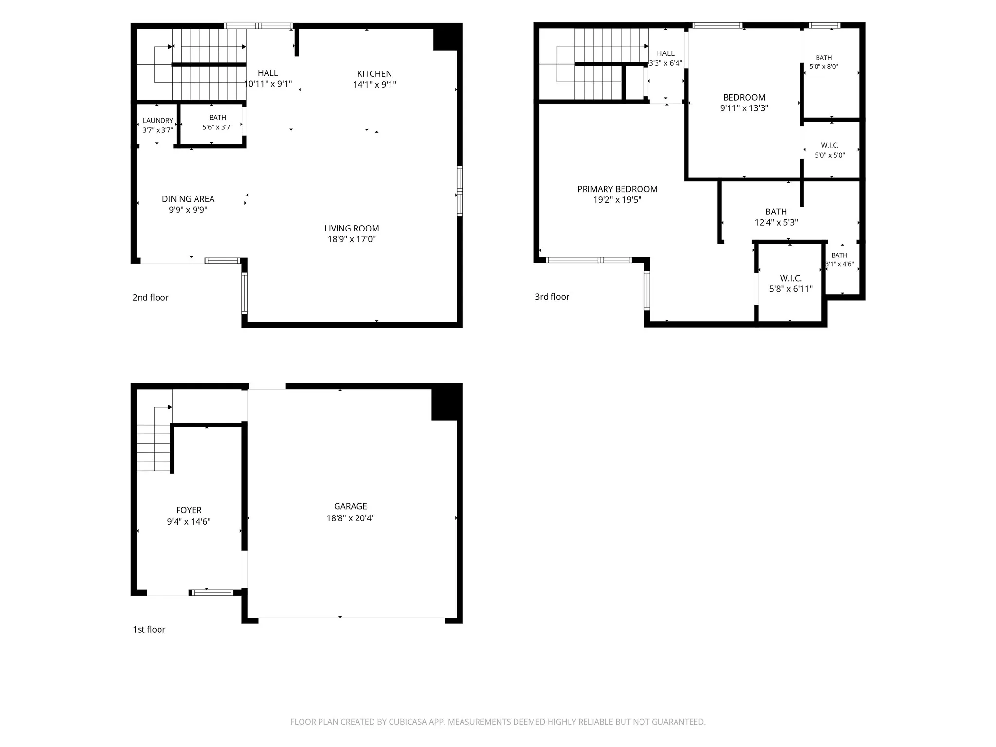 Condominium For Sale in Dallas County , 2310 N Fitzhugh Avenue 40, Dallas, Texas 75204, 2 Bedroom, 3 Bathroom, 2 Garage spaces, 2,211 Sqft, built in 2016, mls#21393462, Real Estate Agent in Dallas, Homes For Sale in Dallas county, Homes For Sale in Dallas, Realtor in Dallas Texas, Real Estate Brokerage Independent Realty Texas, Luminita Cordes Realtor