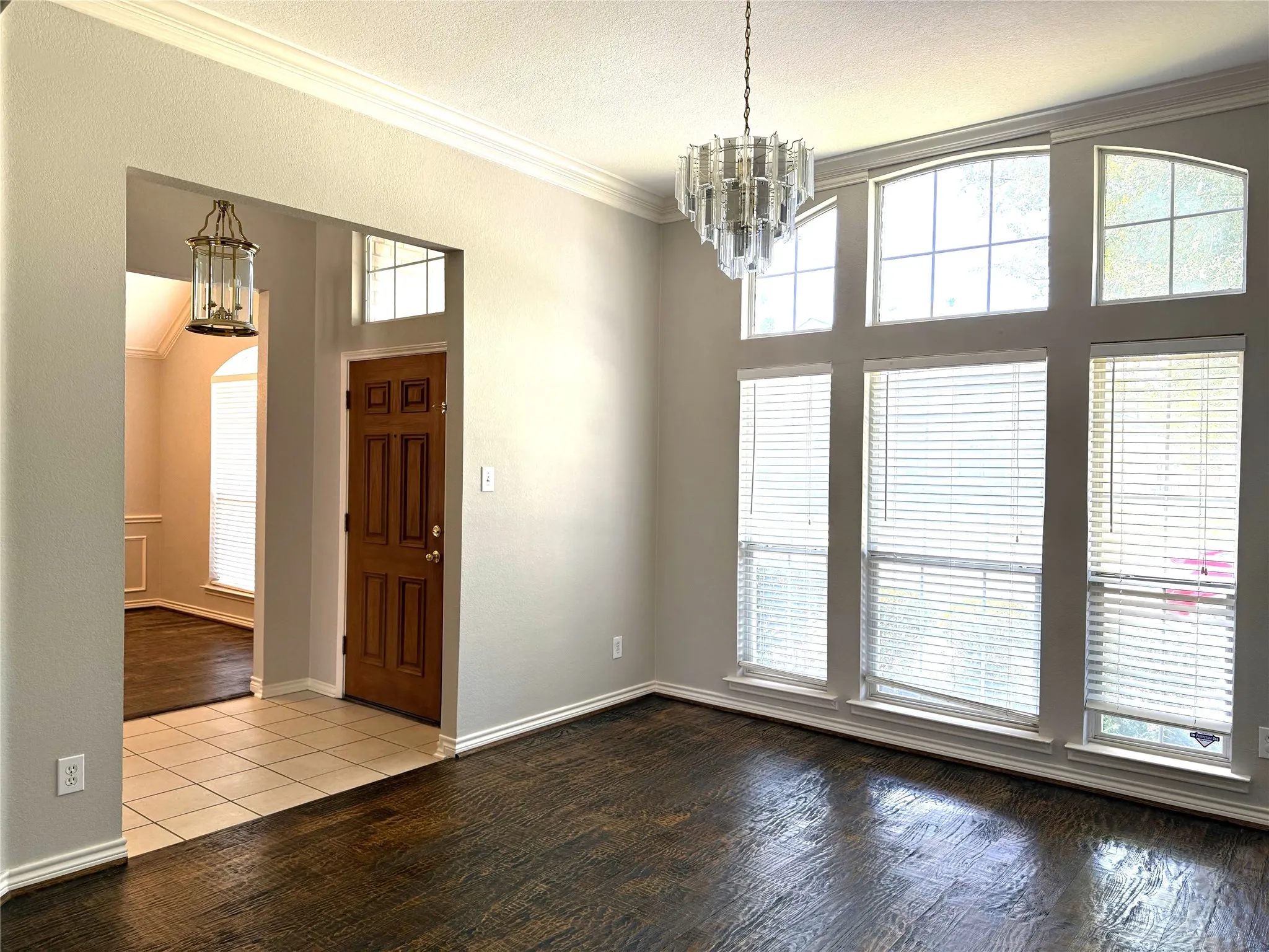 Single Family Residence For Sale in Collin County , 1419 Glendover Drive, Allen, Texas 75013, 4 Bedroom, 3 Bathroom, 2 Garage spaces, 2,280 Sqft, built in 1999, mls#21385509, Real Estate Agent in Allen, Homes For Sale in Collin county, Homes For Sale in Allen, Realtor in Allen Texas, Real Estate Brokerage Independent Realty Texas, Luminita Cordes Realtor
