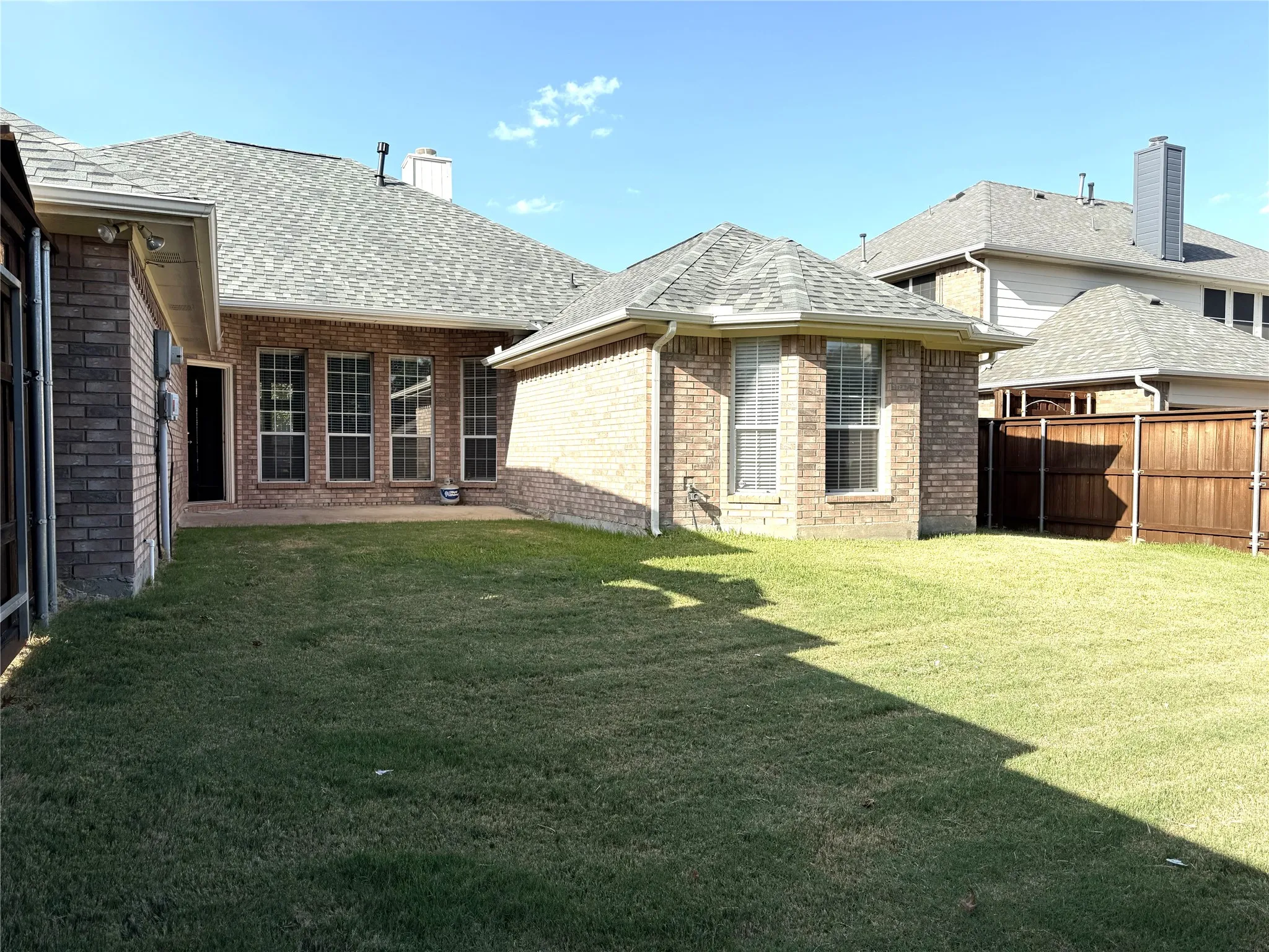 Single Family Residence For Sale in Collin County , 1419 Glendover Drive, Allen, Texas 75013, 4 Bedroom, 3 Bathroom, 2 Garage spaces, 2,280 Sqft, built in 1999, mls#21385509, Real Estate Agent in Allen, Homes For Sale in Collin county, Homes For Sale in Allen, Realtor in Allen Texas, Real Estate Brokerage Independent Realty Texas, Luminita Cordes Realtor