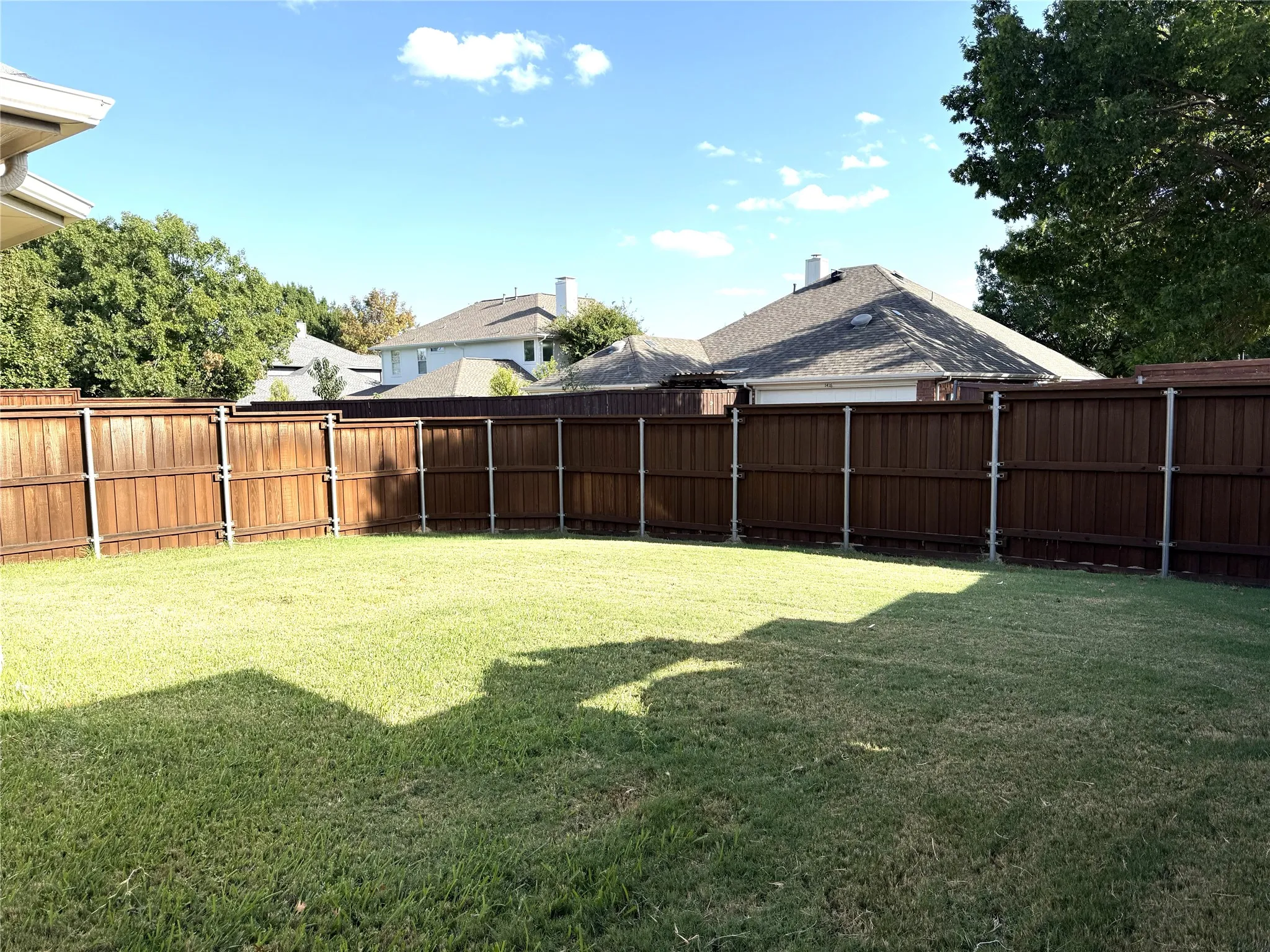Single Family Residence For Sale in Collin County , 1419 Glendover Drive, Allen, Texas 75013, 4 Bedroom, 3 Bathroom, 2 Garage spaces, 2,280 Sqft, built in 1999, mls#21385509, Real Estate Agent in Allen, Homes For Sale in Collin county, Homes For Sale in Allen, Realtor in Allen Texas, Real Estate Brokerage Independent Realty Texas, Luminita Cordes Realtor