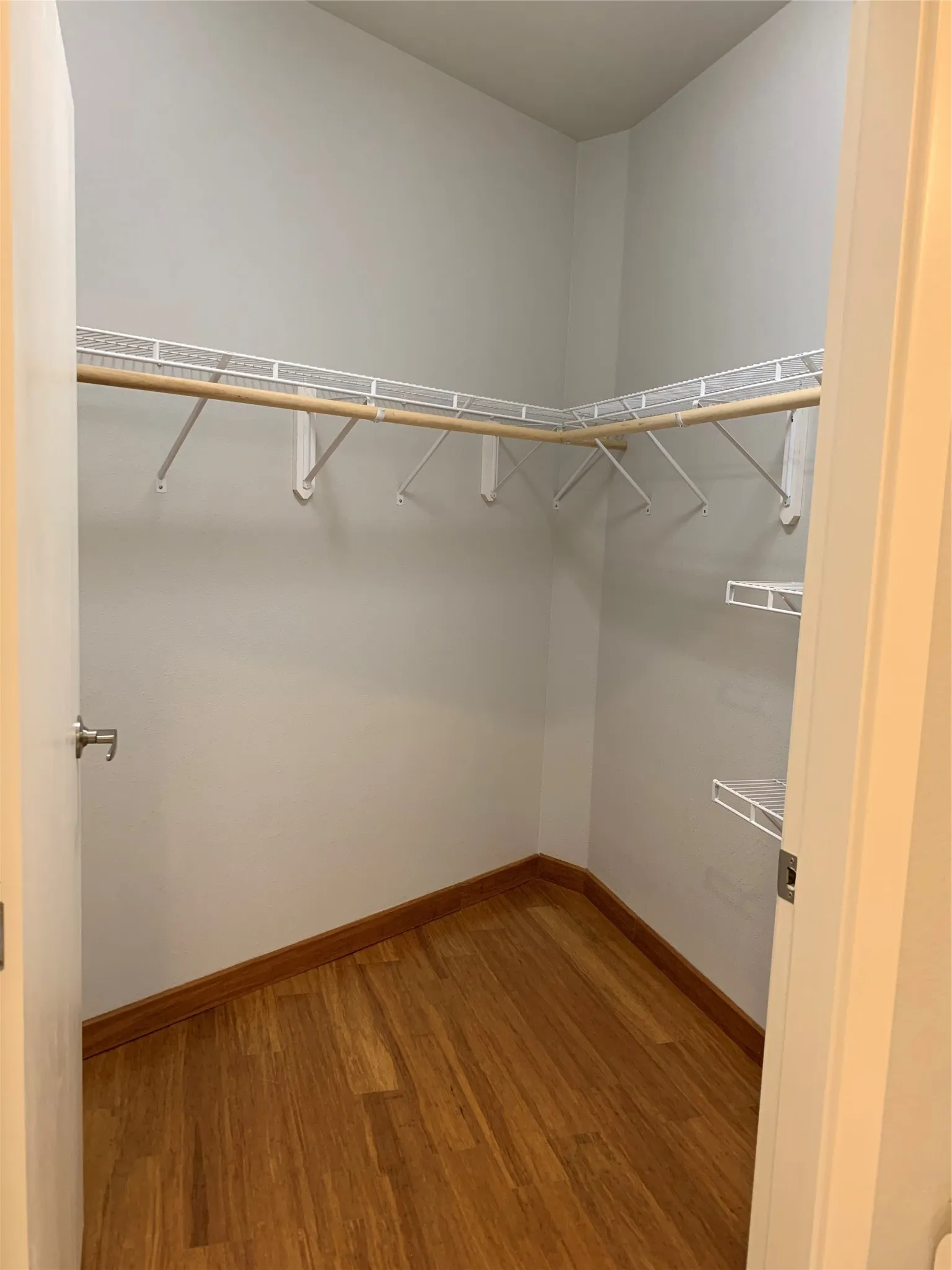 Condominium For Rent in Dallas County , 1220 W Trinity Mills Road 5003, Carrollton, Texas 75006, 1 Bedroom, 1 Bathroom, Garage spaces, 668 Sqft, built in 2017, mls#21393339, Real Estate Agent in Carrollton, Homes For Rent in Dallas county, Homes For Rent in Carrollton, Realtor in Carrollton Texas, Real Estate Brokerage Independent Realty Texas, Luminita Cordes Realtor