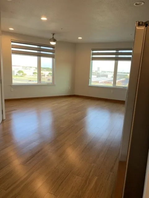 Condominium For Rent in Dallas County , 1220 W Trinity Mills Road 5003, Carrollton, Texas 75006, 1 Bedroom, 1 Bathroom, Garage spaces, 668 Sqft, built in 2017, mls#21393339, Real Estate Agent in Carrollton, Homes For Rent in Dallas county, Homes For Rent in Carrollton, Realtor in Carrollton Texas, Real Estate Brokerage Independent Realty Texas, Luminita Cordes Realtor