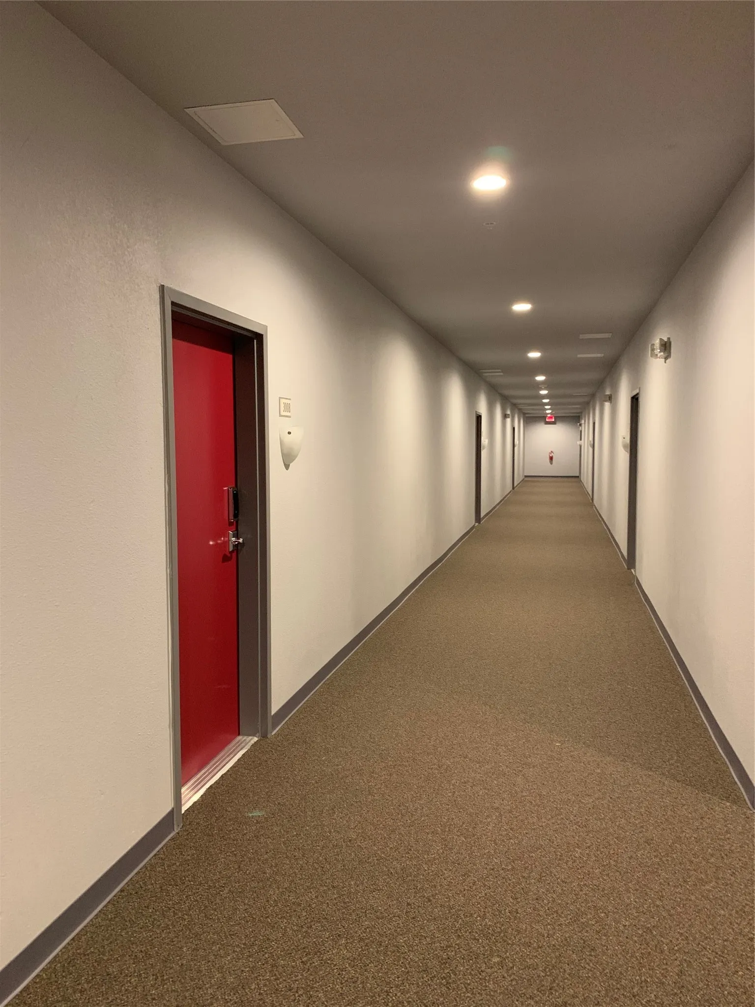 Condominium For Rent in Dallas County , 1220 W Trinity Mills Road 5003, Carrollton, Texas 75006, 1 Bedroom, 1 Bathroom, Garage spaces, 668 Sqft, built in 2017, mls#21393339, Real Estate Agent in Carrollton, Homes For Rent in Dallas county, Homes For Rent in Carrollton, Realtor in Carrollton Texas, Real Estate Brokerage Independent Realty Texas, Luminita Cordes Realtor