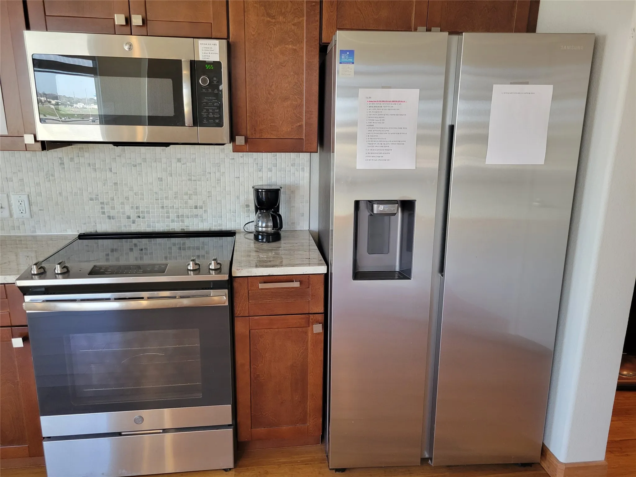 Condominium For Rent in Dallas County , 1220 W Trinity Mills Road 5003, Carrollton, Texas 75006, 1 Bedroom, 1 Bathroom, Garage spaces, 668 Sqft, built in 2017, mls#21393339, Real Estate Agent in Carrollton, Homes For Rent in Dallas county, Homes For Rent in Carrollton, Realtor in Carrollton Texas, Real Estate Brokerage Independent Realty Texas, Luminita Cordes Realtor