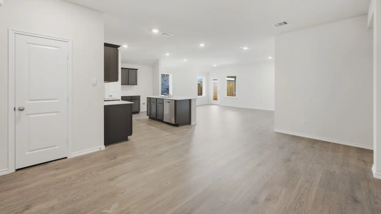 Single Family Residence For Sale in Denton County , 4100 Thistle Drive, Sanger, Texas 76266, 4 Bedroom, 3 Bathroom, 2 Garage spaces, 2,114 Sqft, built in 2026, mls#21395101, Real Estate Agent in Sanger, Homes For Sale in Denton county, Homes For Sale in Sanger, Realtor in Sanger Texas, Real Estate Brokerage Independent Realty Texas, Luminita Cordes Realtor