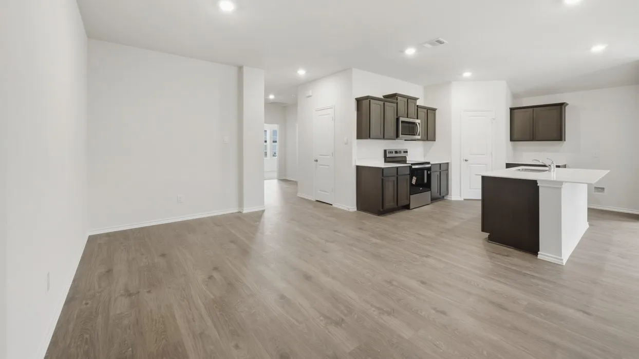 Single Family Residence For Sale in Denton County , 4100 Thistle Drive, Sanger, Texas 76266, 4 Bedroom, 3 Bathroom, 2 Garage spaces, 2,114 Sqft, built in 2026, mls#21395101, Real Estate Agent in Sanger, Homes For Sale in Denton county, Homes For Sale in Sanger, Realtor in Sanger Texas, Real Estate Brokerage Independent Realty Texas, Luminita Cordes Realtor