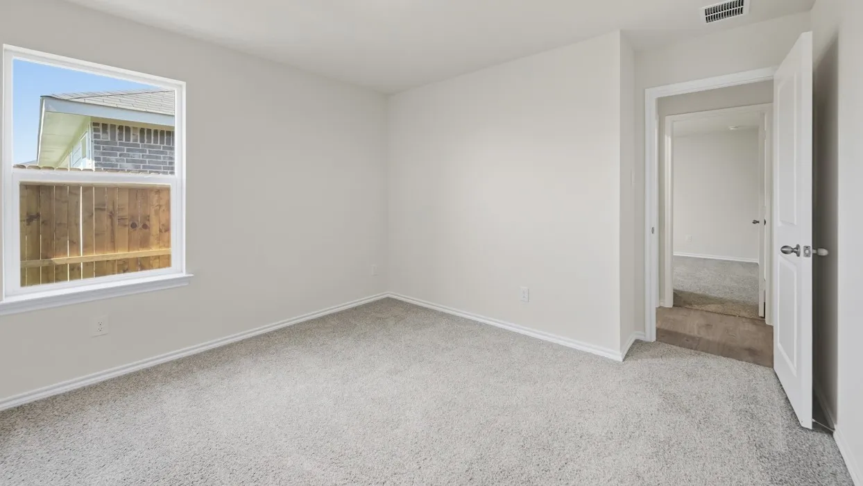Single Family Residence For Sale in Denton County , 4100 Thistle Drive, Sanger, Texas 76266, 4 Bedroom, 3 Bathroom, 2 Garage spaces, 2,114 Sqft, built in 2026, mls#21395101, Real Estate Agent in Sanger, Homes For Sale in Denton county, Homes For Sale in Sanger, Realtor in Sanger Texas, Real Estate Brokerage Independent Realty Texas, Luminita Cordes Realtor