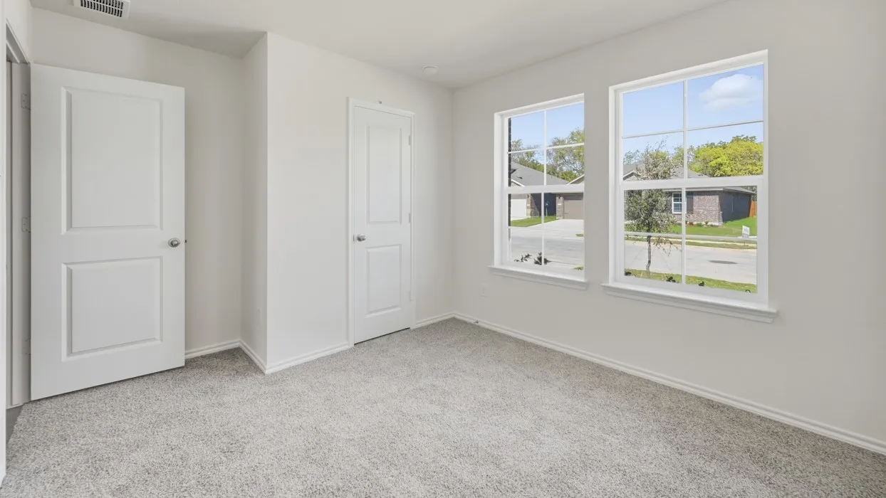 Single Family Residence For Sale in Denton County , 4100 Thistle Drive, Sanger, Texas 76266, 4 Bedroom, 3 Bathroom, 2 Garage spaces, 2,114 Sqft, built in 2026, mls#21395101, Real Estate Agent in Sanger, Homes For Sale in Denton county, Homes For Sale in Sanger, Realtor in Sanger Texas, Real Estate Brokerage Independent Realty Texas, Luminita Cordes Realtor