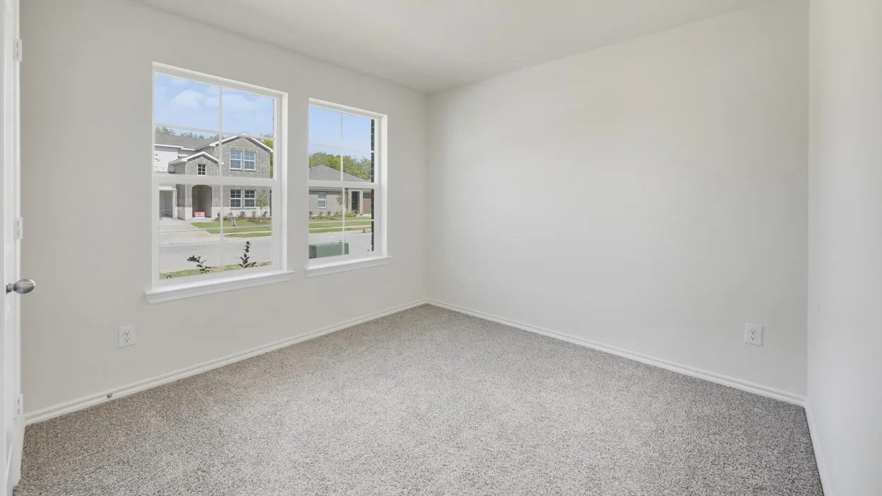 Single Family Residence For Sale in Denton County , 4100 Thistle Drive, Sanger, Texas 76266, 4 Bedroom, 3 Bathroom, 2 Garage spaces, 2,114 Sqft, built in 2026, mls#21395101, Real Estate Agent in Sanger, Homes For Sale in Denton county, Homes For Sale in Sanger, Realtor in Sanger Texas, Real Estate Brokerage Independent Realty Texas, Luminita Cordes Realtor