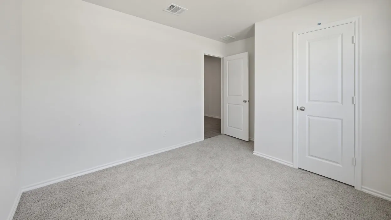 Single Family Residence For Sale in Denton County , 4100 Thistle Drive, Sanger, Texas 76266, 4 Bedroom, 3 Bathroom, 2 Garage spaces, 2,114 Sqft, built in 2026, mls#21395101, Real Estate Agent in Sanger, Homes For Sale in Denton county, Homes For Sale in Sanger, Realtor in Sanger Texas, Real Estate Brokerage Independent Realty Texas, Luminita Cordes Realtor