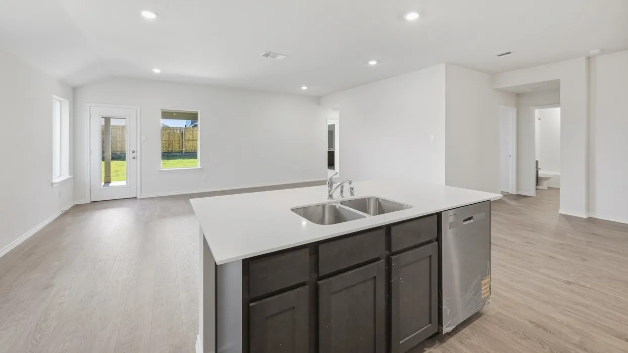 Single Family Residence For Sale in Denton County , 4100 Thistle Drive, Sanger, Texas 76266, 4 Bedroom, 3 Bathroom, 2 Garage spaces, 2,114 Sqft, built in 2026, mls#21395101, Real Estate Agent in Sanger, Homes For Sale in Denton county, Homes For Sale in Sanger, Realtor in Sanger Texas, Real Estate Brokerage Independent Realty Texas, Luminita Cordes Realtor