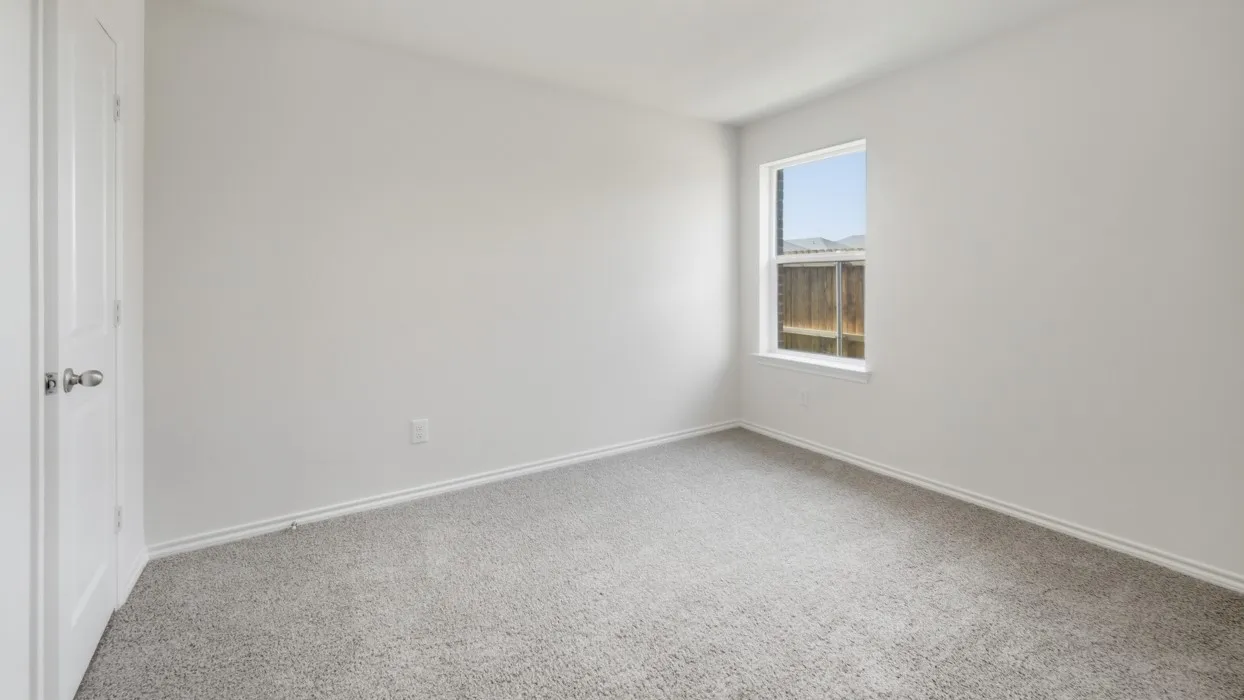 Single Family Residence For Sale in Denton County , 4100 Thistle Drive, Sanger, Texas 76266, 4 Bedroom, 3 Bathroom, 2 Garage spaces, 2,114 Sqft, built in 2026, mls#21395101, Real Estate Agent in Sanger, Homes For Sale in Denton county, Homes For Sale in Sanger, Realtor in Sanger Texas, Real Estate Brokerage Independent Realty Texas, Luminita Cordes Realtor