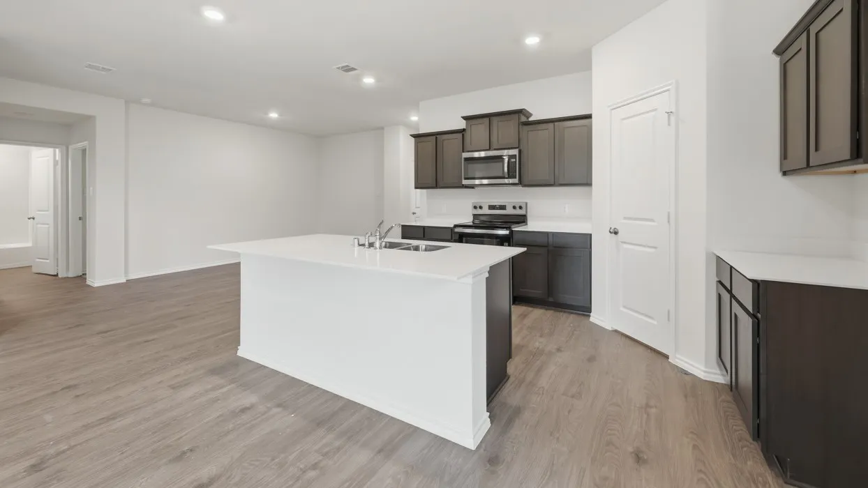 Single Family Residence For Sale in Denton County , 4100 Thistle Drive, Sanger, Texas 76266, 4 Bedroom, 3 Bathroom, 2 Garage spaces, 2,114 Sqft, built in 2026, mls#21395101, Real Estate Agent in Sanger, Homes For Sale in Denton county, Homes For Sale in Sanger, Realtor in Sanger Texas, Real Estate Brokerage Independent Realty Texas, Luminita Cordes Realtor
