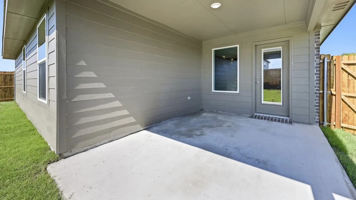 Single Family Residence For Sale