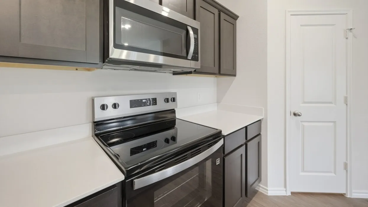 Single Family Residence For Sale in Denton County , 4100 Thistle Drive, Sanger, Texas 76266, 4 Bedroom, 3 Bathroom, 2 Garage spaces, 2,114 Sqft, built in 2026, mls#21395101, Real Estate Agent in Sanger, Homes For Sale in Denton county, Homes For Sale in Sanger, Realtor in Sanger Texas, Real Estate Brokerage Independent Realty Texas, Luminita Cordes Realtor