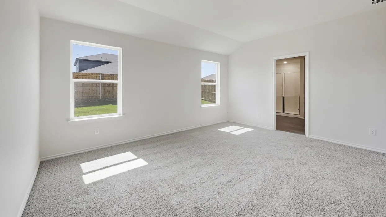 Single Family Residence For Sale in Denton County , 4100 Thistle Drive, Sanger, Texas 76266, 4 Bedroom, 3 Bathroom, 2 Garage spaces, 2,114 Sqft, built in 2026, mls#21395101, Real Estate Agent in Sanger, Homes For Sale in Denton county, Homes For Sale in Sanger, Realtor in Sanger Texas, Real Estate Brokerage Independent Realty Texas, Luminita Cordes Realtor
