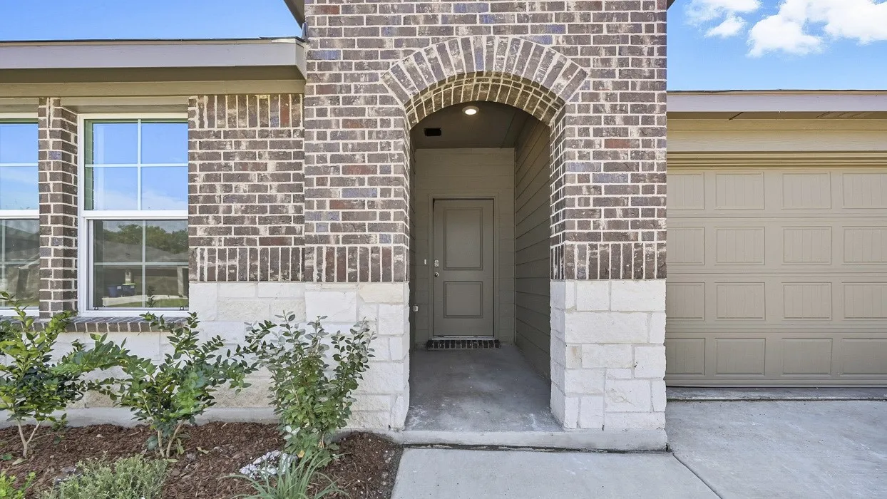 Single Family Residence For Sale in Denton County , 4100 Thistle Drive, Sanger, Texas 76266, 4 Bedroom, 3 Bathroom, 2 Garage spaces, 2,114 Sqft, built in 2026, mls#21395101, Real Estate Agent in Sanger, Homes For Sale in Denton county, Homes For Sale in Sanger, Realtor in Sanger Texas, Real Estate Brokerage Independent Realty Texas, Luminita Cordes Realtor