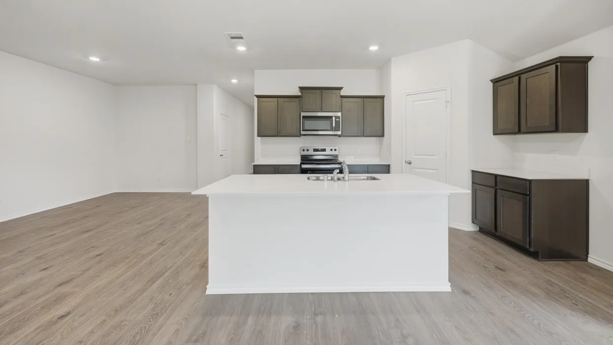 Single Family Residence For Sale in Denton County , 4100 Thistle Drive, Sanger, Texas 76266, 4 Bedroom, 3 Bathroom, 2 Garage spaces, 2,114 Sqft, built in 2026, mls#21395101, Real Estate Agent in Sanger, Homes For Sale in Denton county, Homes For Sale in Sanger, Realtor in Sanger Texas, Real Estate Brokerage Independent Realty Texas, Luminita Cordes Realtor