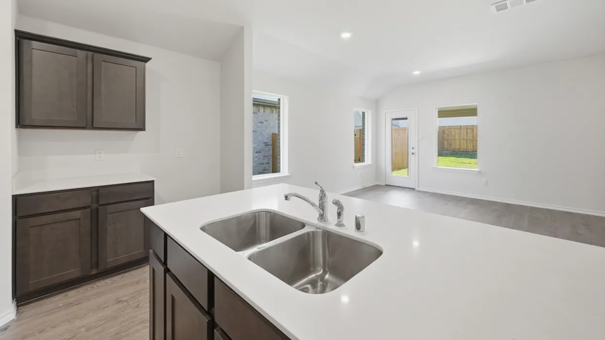 Single Family Residence For Sale in Denton County , 4100 Thistle Drive, Sanger, Texas 76266, 4 Bedroom, 3 Bathroom, 2 Garage spaces, 2,114 Sqft, built in 2026, mls#21395101, Real Estate Agent in Sanger, Homes For Sale in Denton county, Homes For Sale in Sanger, Realtor in Sanger Texas, Real Estate Brokerage Independent Realty Texas, Luminita Cordes Realtor