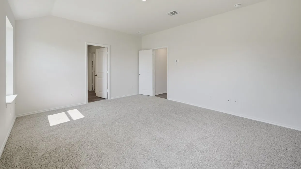 Single Family Residence For Sale in Denton County , 4100 Thistle Drive, Sanger, Texas 76266, 4 Bedroom, 3 Bathroom, 2 Garage spaces, 2,114 Sqft, built in 2026, mls#21395101, Real Estate Agent in Sanger, Homes For Sale in Denton county, Homes For Sale in Sanger, Realtor in Sanger Texas, Real Estate Brokerage Independent Realty Texas, Luminita Cordes Realtor