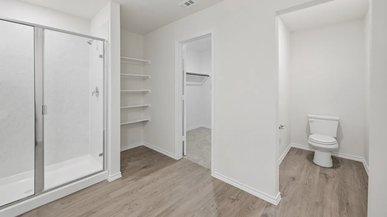 Single Family Residence For Sale in Denton County , 4100 Thistle Drive, Sanger, Texas 76266, 4 Bedroom, 3 Bathroom, 2 Garage spaces, 2,114 Sqft, built in 2026, mls#21395101, Real Estate Agent in Sanger, Homes For Sale in Denton county, Homes For Sale in Sanger, Realtor in Sanger Texas, Real Estate Brokerage Independent Realty Texas, Luminita Cordes Realtor