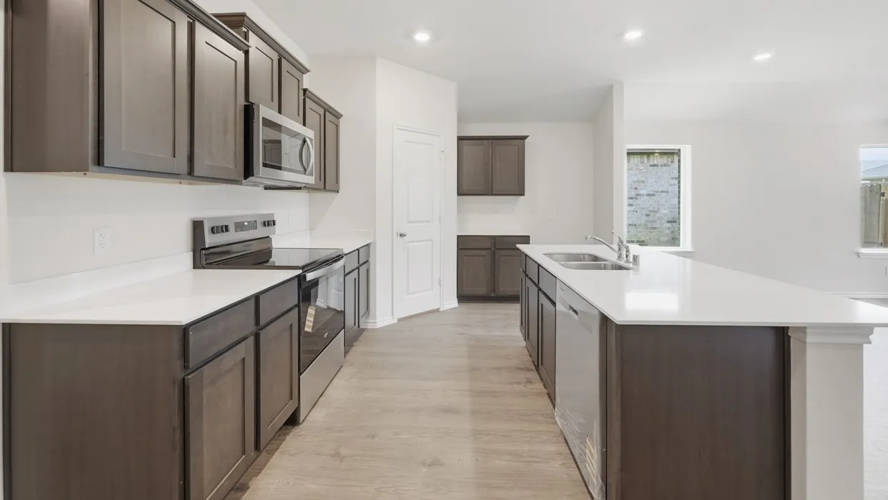 Single Family Residence For Sale in Denton County , 4100 Thistle Drive, Sanger, Texas 76266, 4 Bedroom, 3 Bathroom, 2 Garage spaces, 2,114 Sqft, built in 2026, mls#21395101, Real Estate Agent in Sanger, Homes For Sale in Denton county, Homes For Sale in Sanger, Realtor in Sanger Texas, Real Estate Brokerage Independent Realty Texas, Luminita Cordes Realtor