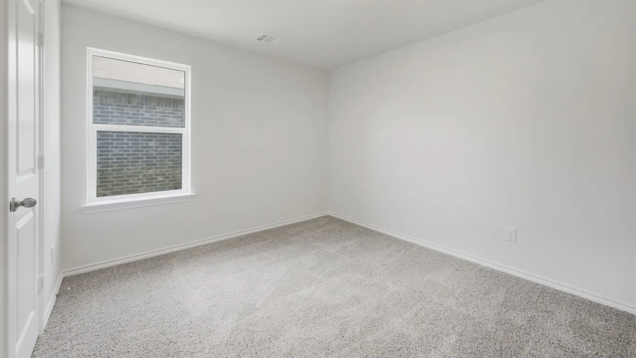 Single Family Residence For Sale in Denton County , 4100 Thistle Drive, Sanger, Texas 76266, 4 Bedroom, 3 Bathroom, 2 Garage spaces, 2,114 Sqft, built in 2026, mls#21395101, Real Estate Agent in Sanger, Homes For Sale in Denton county, Homes For Sale in Sanger, Realtor in Sanger Texas, Real Estate Brokerage Independent Realty Texas, Luminita Cordes Realtor