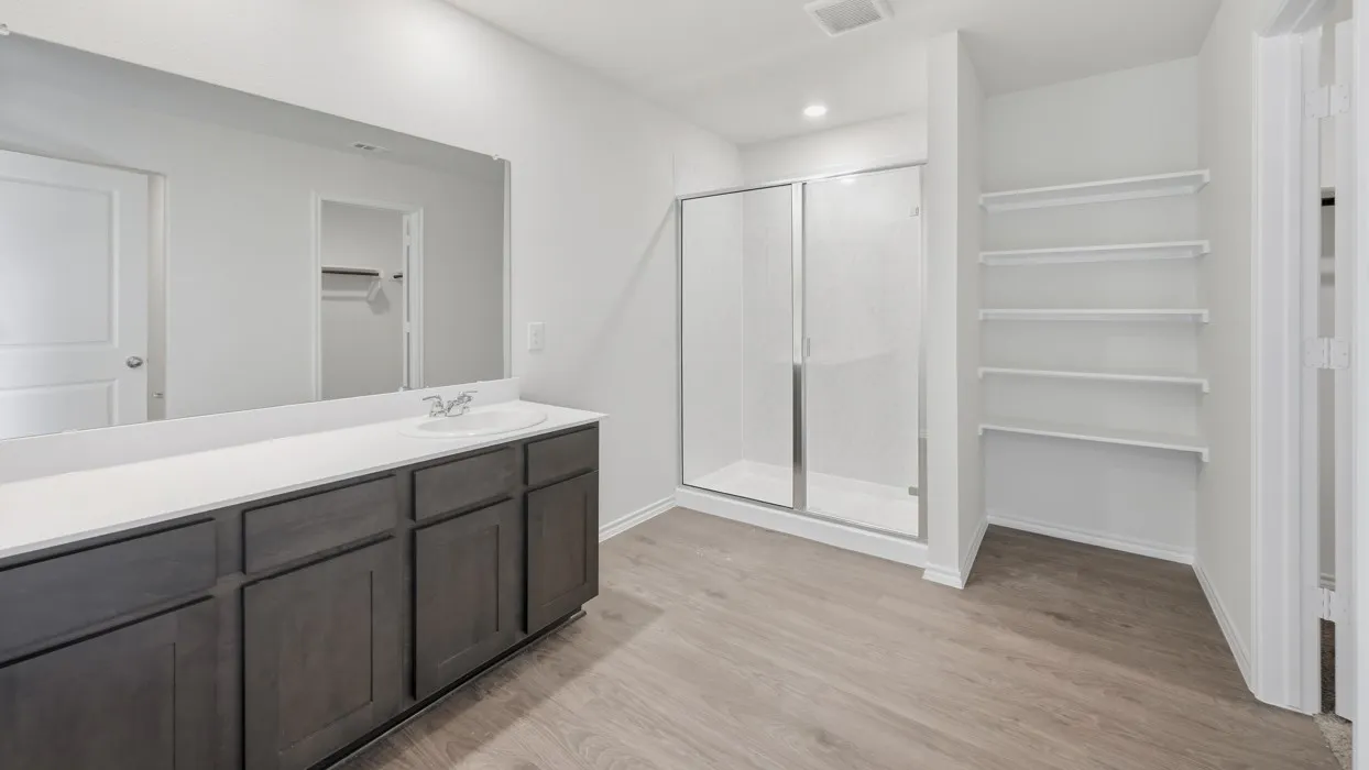 Single Family Residence For Sale in Denton County , 4100 Thistle Drive, Sanger, Texas 76266, 4 Bedroom, 3 Bathroom, 2 Garage spaces, 2,114 Sqft, built in 2026, mls#21395101, Real Estate Agent in Sanger, Homes For Sale in Denton county, Homes For Sale in Sanger, Realtor in Sanger Texas, Real Estate Brokerage Independent Realty Texas, Luminita Cordes Realtor