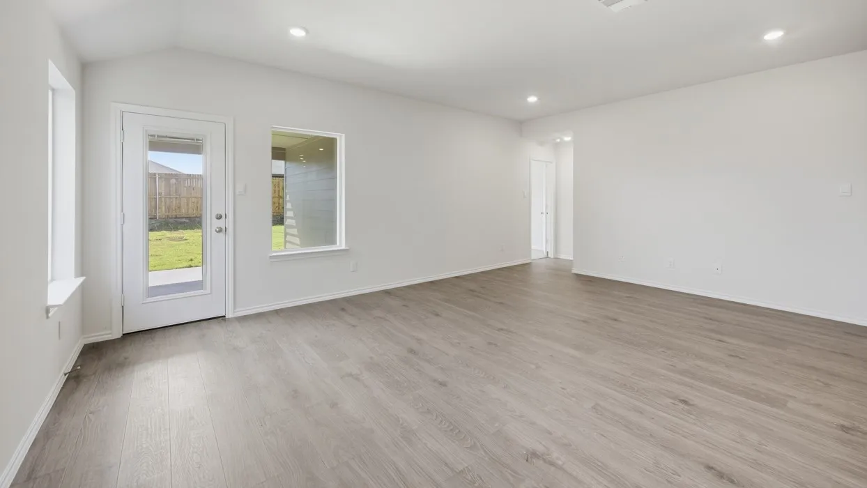 Single Family Residence For Sale in Denton County , 4100 Thistle Drive, Sanger, Texas 76266, 4 Bedroom, 3 Bathroom, 2 Garage spaces, 2,114 Sqft, built in 2026, mls#21395101, Real Estate Agent in Sanger, Homes For Sale in Denton county, Homes For Sale in Sanger, Realtor in Sanger Texas, Real Estate Brokerage Independent Realty Texas, Luminita Cordes Realtor