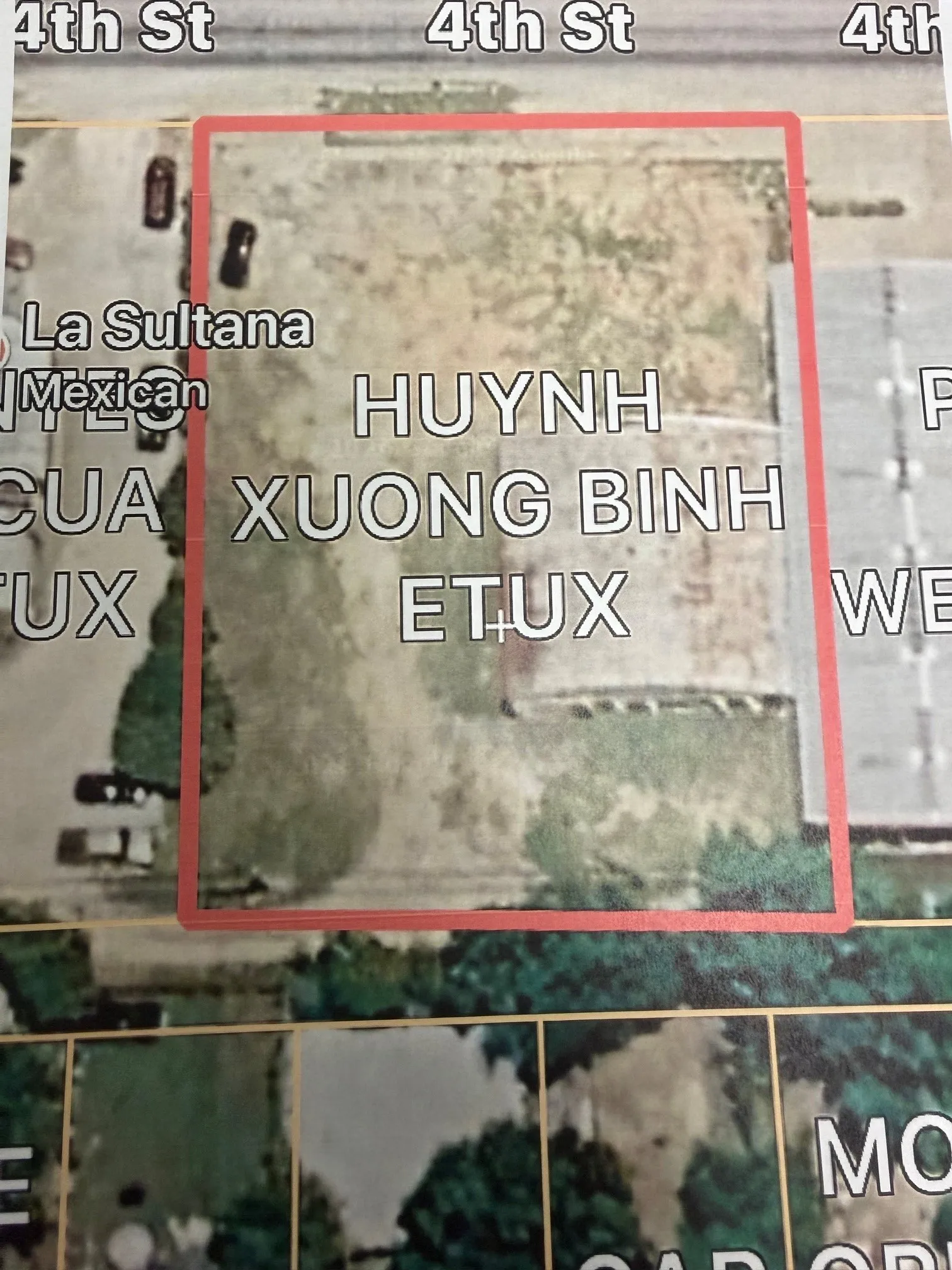 Unimproved Land For Sale in Young County , 1030 4th Street, Graham, Texas 76450, 0, 0, Garage spaces, 0 Sqft, built in 0, mls#21394747, Real Estate Agent in Graham, Homes For Sale in Young county, Homes For Sale in Graham, Realtor in Graham Texas, Real Estate Brokerage Independent Realty Texas, Luminita Cordes Realtor