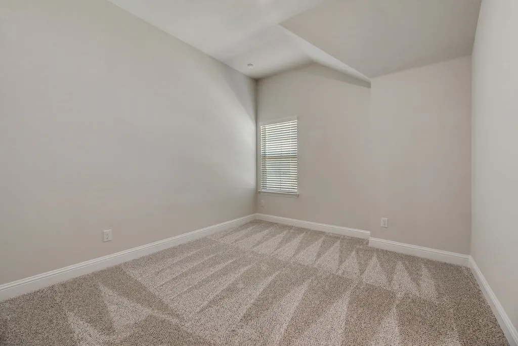 Single Family Residence For Sale in Grayson County , 1050 Birdie Street, Gunter, Texas 75058, 4 Bedroom, 3 Bathroom, 2 Garage spaces, 2,530 Sqft, built in 2026, mls#21394789, Real Estate Agent in Gunter, Homes For Sale in Grayson county, Homes For Sale in Gunter, Realtor in Gunter Texas, Real Estate Brokerage Independent Realty Texas, Luminita Cordes Realtor