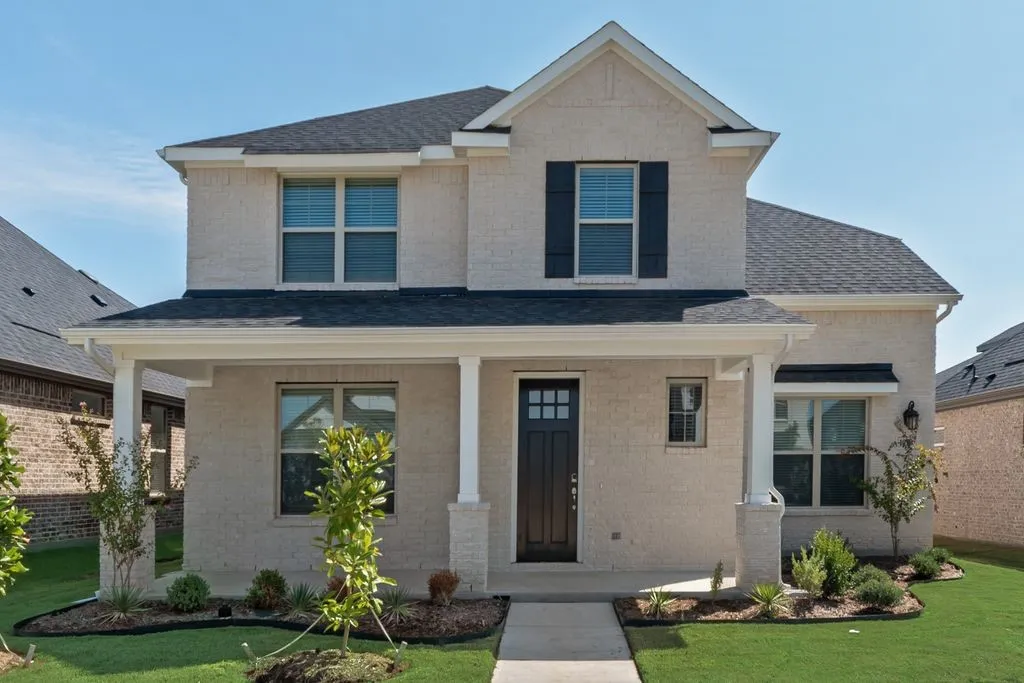 Single Family Residence For Sale in Grayson County , 1050 Birdie Street, Gunter, Texas 75058, 4 Bedroom, 3 Bathroom, 2 Garage spaces, 2,530 Sqft, built in 2026, mls#21394789, Real Estate Agent in Gunter, Homes For Sale in Grayson county, Homes For Sale in Gunter, Realtor in Gunter Texas, Real Estate Brokerage Independent Realty Texas, Luminita Cordes Realtor