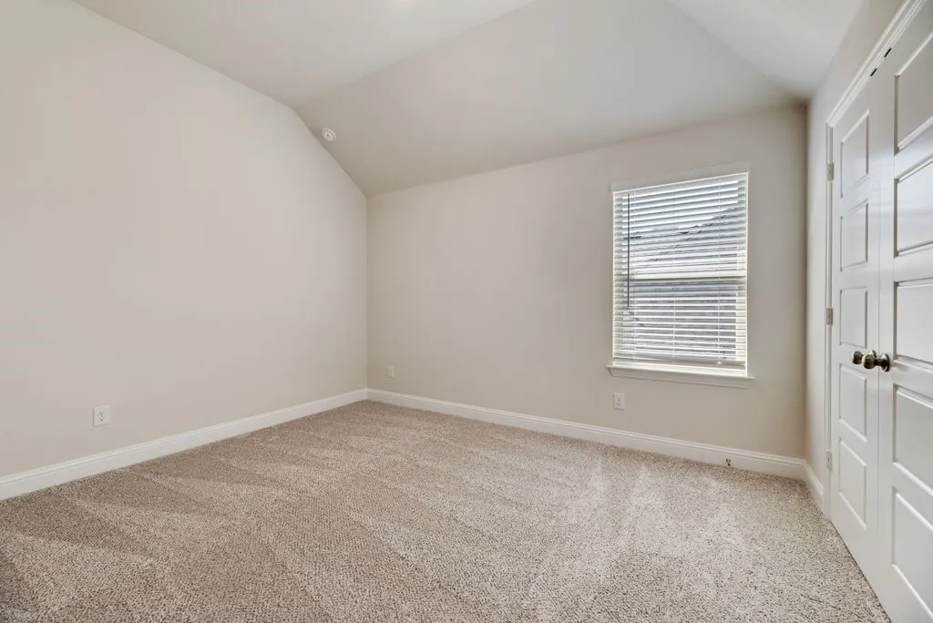 Single Family Residence For Sale in Grayson County , 1050 Birdie Street, Gunter, Texas 75058, 4 Bedroom, 3 Bathroom, 2 Garage spaces, 2,530 Sqft, built in 2026, mls#21394789, Real Estate Agent in Gunter, Homes For Sale in Grayson county, Homes For Sale in Gunter, Realtor in Gunter Texas, Real Estate Brokerage Independent Realty Texas, Luminita Cordes Realtor