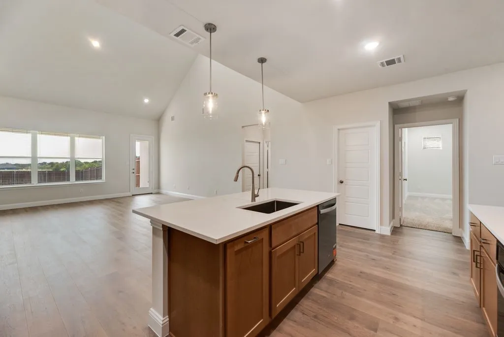 Single Family Residence For Sale in Grayson County , 1050 Birdie Street, Gunter, Texas 75058, 4 Bedroom, 3 Bathroom, 2 Garage spaces, 2,530 Sqft, built in 2026, mls#21394789, Real Estate Agent in Gunter, Homes For Sale in Grayson county, Homes For Sale in Gunter, Realtor in Gunter Texas, Real Estate Brokerage Independent Realty Texas, Luminita Cordes Realtor