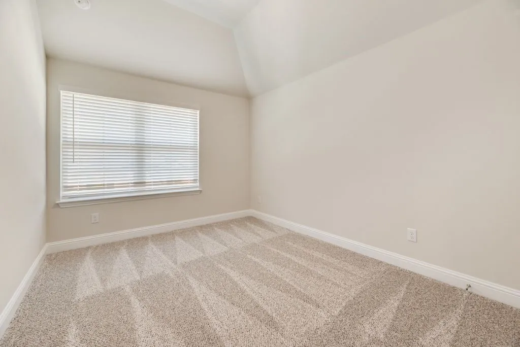 Single Family Residence For Sale in Grayson County , 1050 Birdie Street, Gunter, Texas 75058, 4 Bedroom, 3 Bathroom, 2 Garage spaces, 2,530 Sqft, built in 2026, mls#21394789, Real Estate Agent in Gunter, Homes For Sale in Grayson county, Homes For Sale in Gunter, Realtor in Gunter Texas, Real Estate Brokerage Independent Realty Texas, Luminita Cordes Realtor