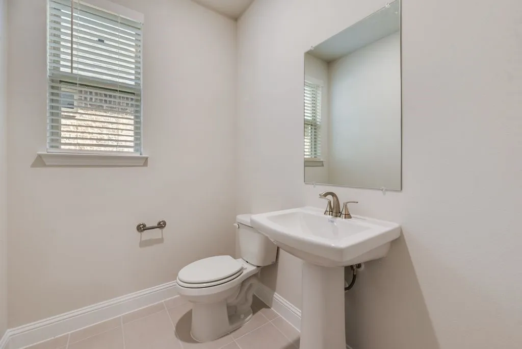Single Family Residence For Sale in Grayson County , 1050 Birdie Street, Gunter, Texas 75058, 4 Bedroom, 3 Bathroom, 2 Garage spaces, 2,530 Sqft, built in 2026, mls#21394789, Real Estate Agent in Gunter, Homes For Sale in Grayson county, Homes For Sale in Gunter, Realtor in Gunter Texas, Real Estate Brokerage Independent Realty Texas, Luminita Cordes Realtor
