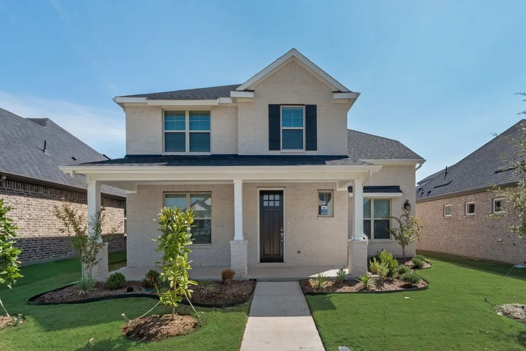 Single Family Residence For Sale in Grayson County , 1050 Birdie Street, Gunter, Texas 75058, 4 Bedroom, 3 Bathroom, 2 Garage spaces, 2,530 Sqft, built in 2026, mls#21394789, Real Estate Agent in Gunter, Homes For Sale in Grayson county, Homes For Sale in Gunter, Realtor in Gunter Texas, Real Estate Brokerage Independent Realty Texas, Luminita Cordes Realtor