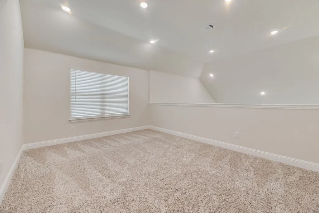 Single Family Residence For Sale in Grayson County , 1050 Birdie Street, Gunter, Texas 75058, 4 Bedroom, 3 Bathroom, 2 Garage spaces, 2,530 Sqft, built in 2026, mls#21394789, Real Estate Agent in Gunter, Homes For Sale in Grayson county, Homes For Sale in Gunter, Realtor in Gunter Texas, Real Estate Brokerage Independent Realty Texas, Luminita Cordes Realtor