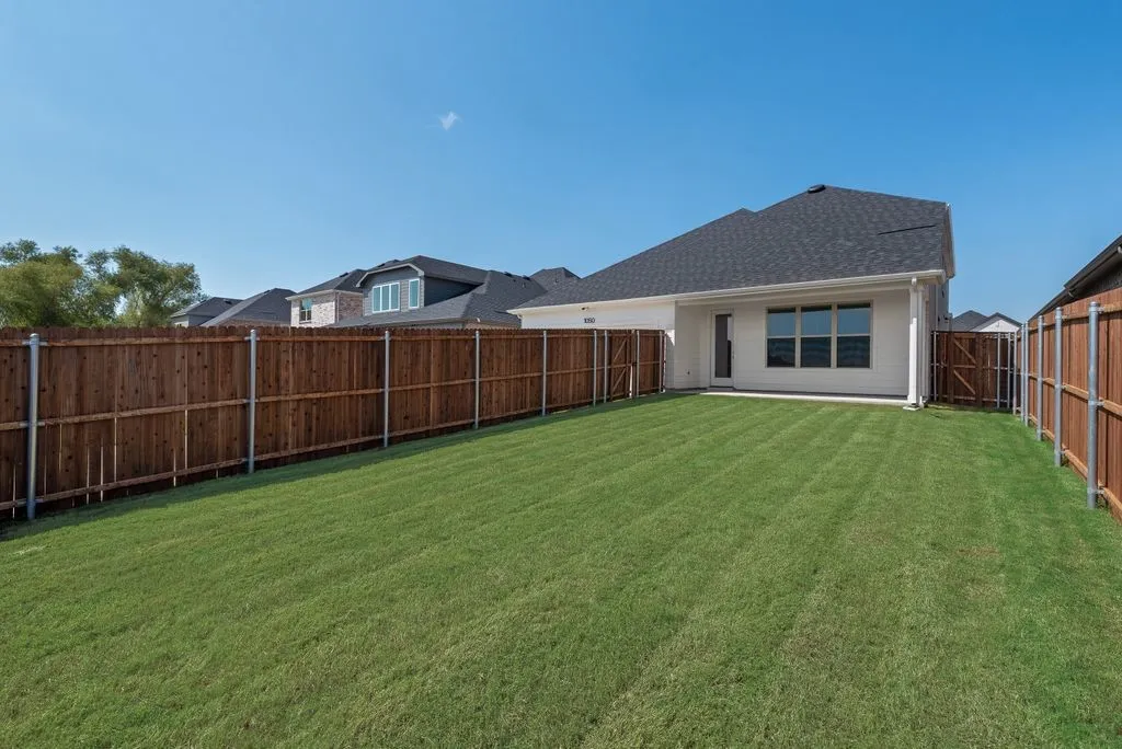 Single Family Residence For Sale in Grayson County , 1050 Birdie Street, Gunter, Texas 75058, 4 Bedroom, 3 Bathroom, 2 Garage spaces, 2,530 Sqft, built in 2026, mls#21394789, Real Estate Agent in Gunter, Homes For Sale in Grayson county, Homes For Sale in Gunter, Realtor in Gunter Texas, Real Estate Brokerage Independent Realty Texas, Luminita Cordes Realtor