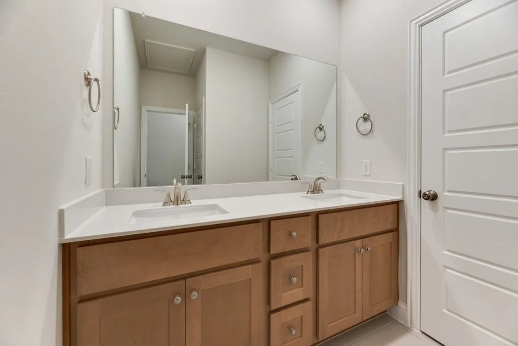 Single Family Residence For Sale in Grayson County , 1050 Birdie Street, Gunter, Texas 75058, 4 Bedroom, 3 Bathroom, 2 Garage spaces, 2,530 Sqft, built in 2026, mls#21394789, Real Estate Agent in Gunter, Homes For Sale in Grayson county, Homes For Sale in Gunter, Realtor in Gunter Texas, Real Estate Brokerage Independent Realty Texas, Luminita Cordes Realtor