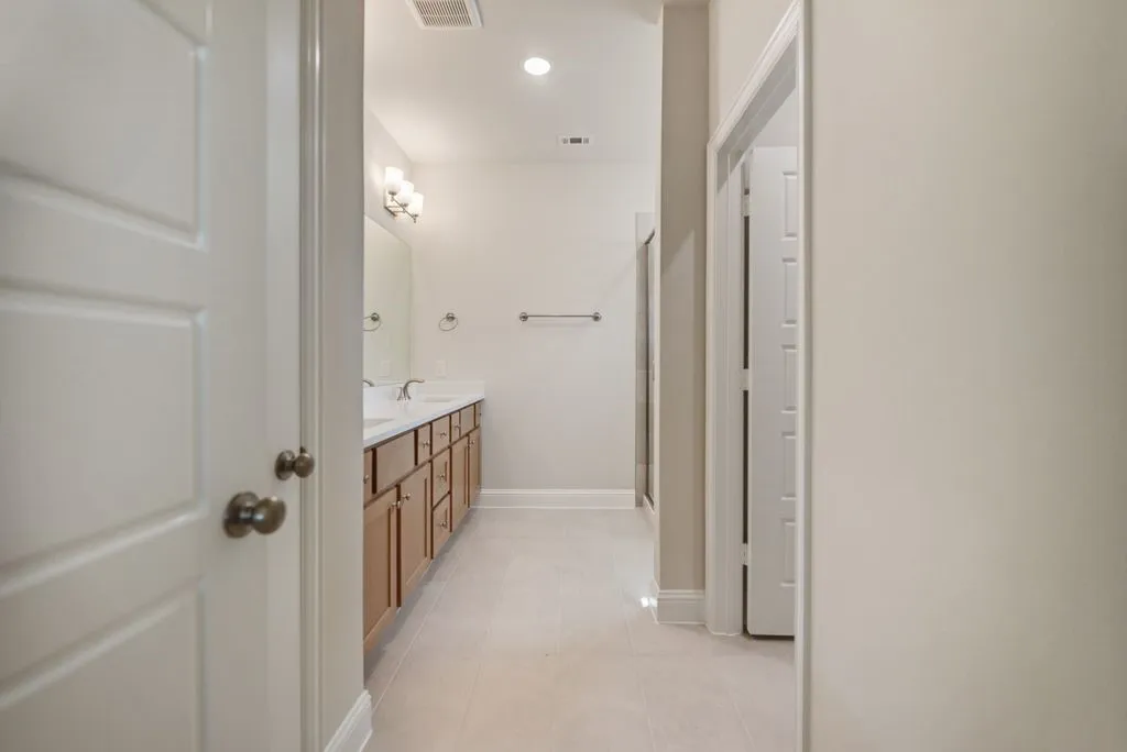 Single Family Residence For Sale in Grayson County , 1050 Birdie Street, Gunter, Texas 75058, 4 Bedroom, 3 Bathroom, 2 Garage spaces, 2,530 Sqft, built in 2026, mls#21394789, Real Estate Agent in Gunter, Homes For Sale in Grayson county, Homes For Sale in Gunter, Realtor in Gunter Texas, Real Estate Brokerage Independent Realty Texas, Luminita Cordes Realtor