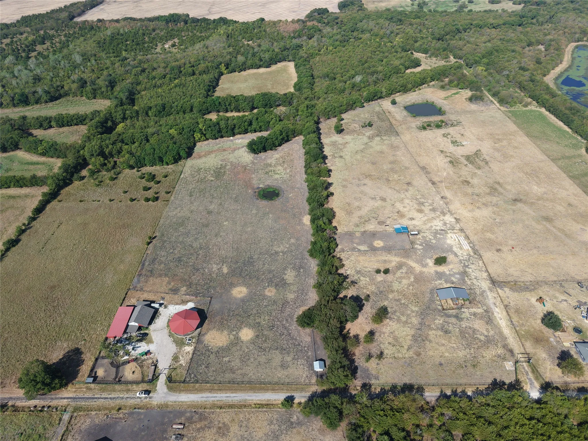 Ranch For Sale in Hunt County , 7580 County Road 4807, Ladonia, Texas 75449, 0, 0, Garage spaces, 0 Sqft, built in 0, mls#21394353, Real Estate Agent in Ladonia, Homes For Sale in Hunt county, Homes For Sale in Ladonia, Realtor in Ladonia Texas, Real Estate Brokerage Independent Realty Texas, Luminita Cordes Realtor